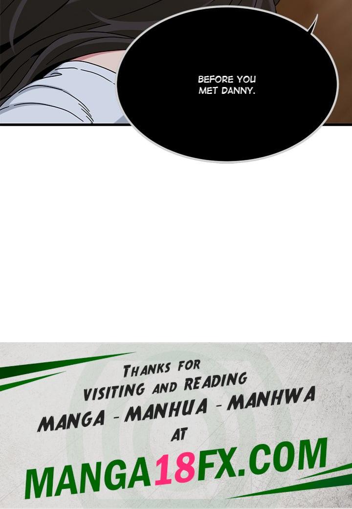 The Turning Point Chapter 109 - Page 165