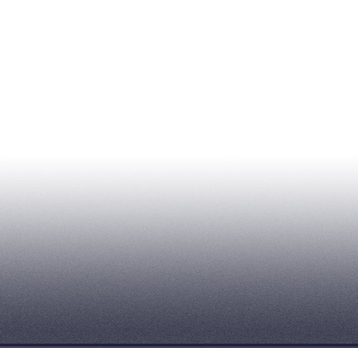 The Turning Point Chapter 109 - Page 58