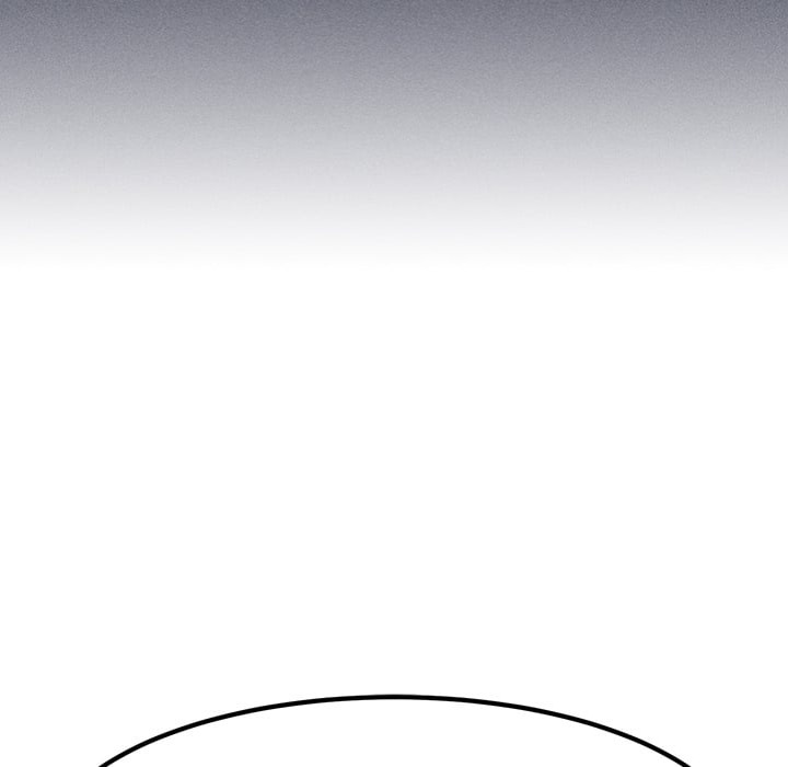 The Turning Point Chapter 109 - Page 60