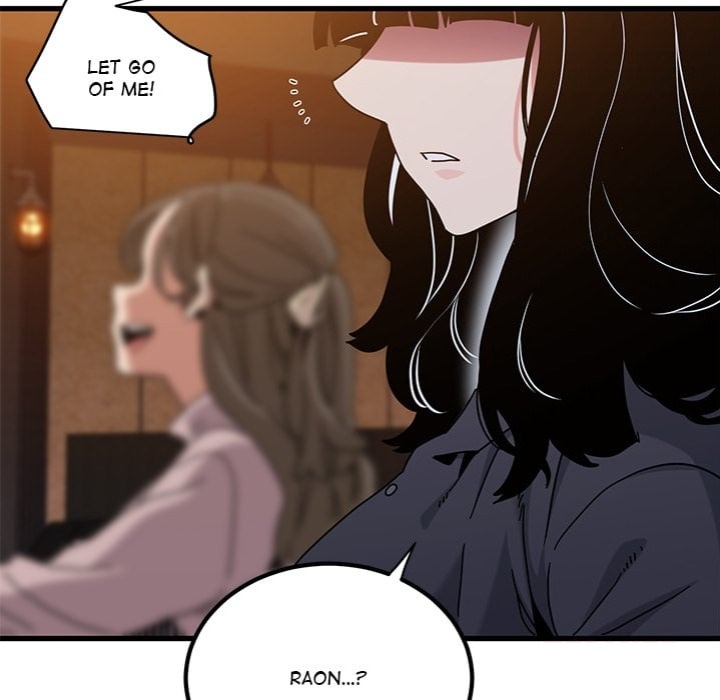 The Turning Point Chapter 109 - Page 66