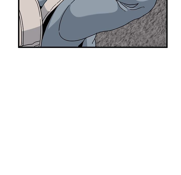 The Turning Point Chapter 110 - Page 160