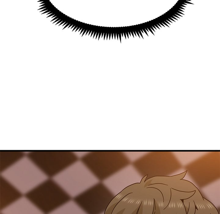 The Turning Point Chapter 110 - Page 36