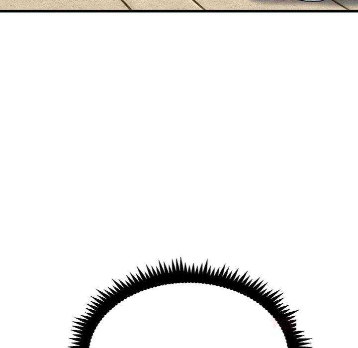 The Turning Point Chapter 111 - Page 12