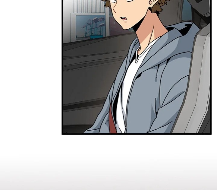 The Turning Point Chapter 111 - Page 30