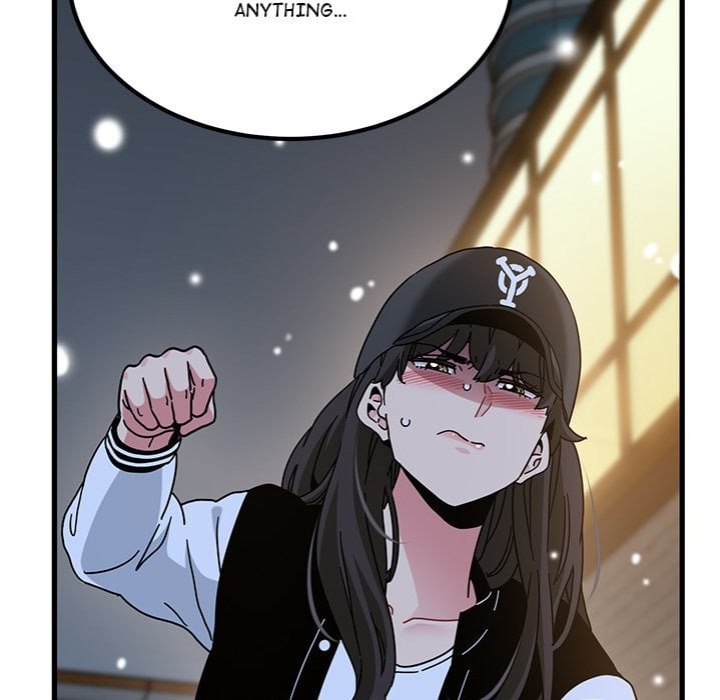 The Turning Point Chapter 112 - Page 106