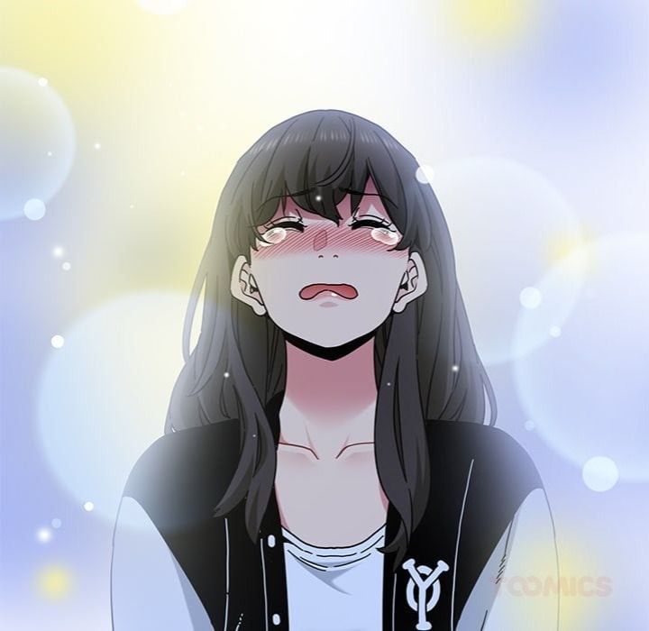 The Turning Point Chapter 112 - Page 140