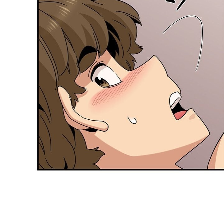 The Turning Point Chapter 112 - Page 168