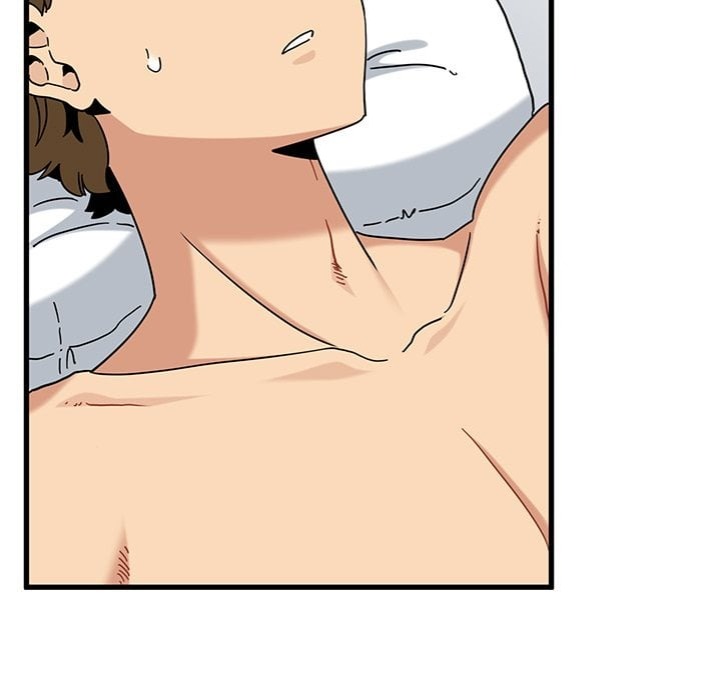 The Turning Point Chapter 112 - Page 177