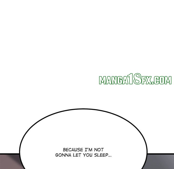 The Turning Point Chapter 112 - Page 178