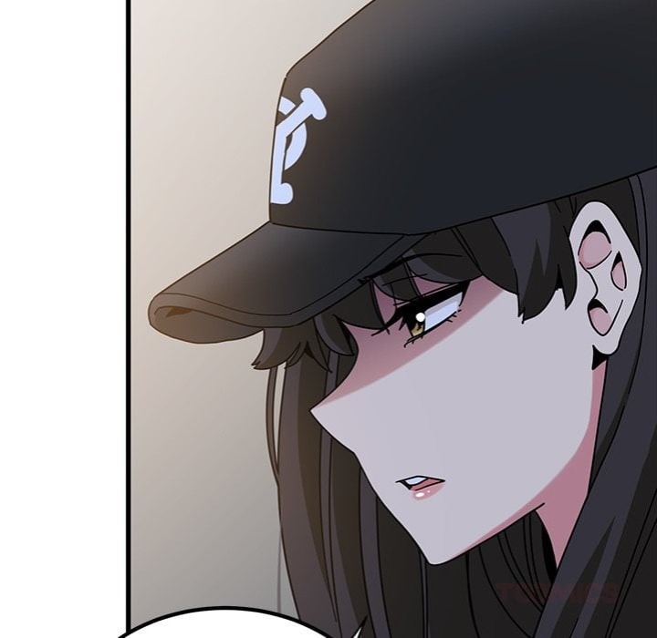 The Turning Point Chapter 112 - Page 52