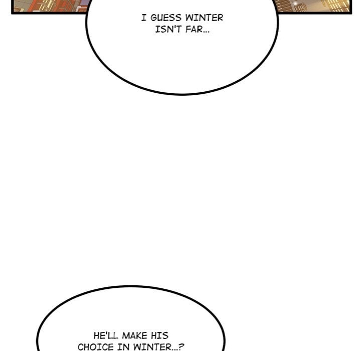 The Turning Point Chapter 112 - Page 63