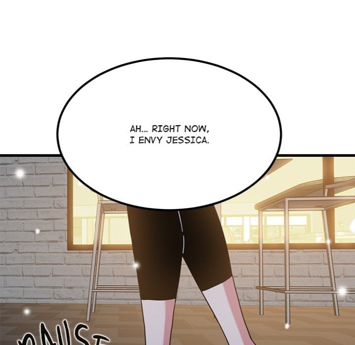 The Turning Point Chapter 112 - Page 75