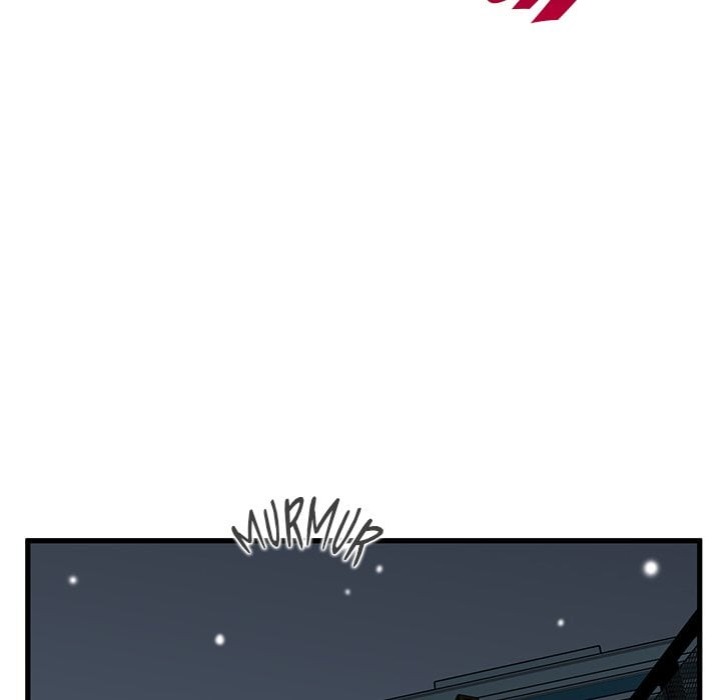 The Turning Point Chapter 112 - Page 94