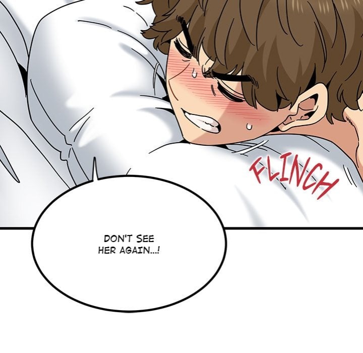 The Turning Point Chapter 113 - Page 108