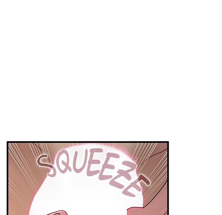 The Turning Point Chapter 113 - Page 109