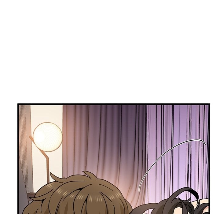 The Turning Point Chapter 113 - Page 127