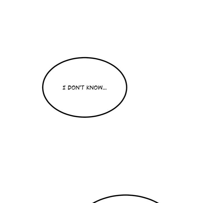 The Turning Point Chapter 113 - Page 157