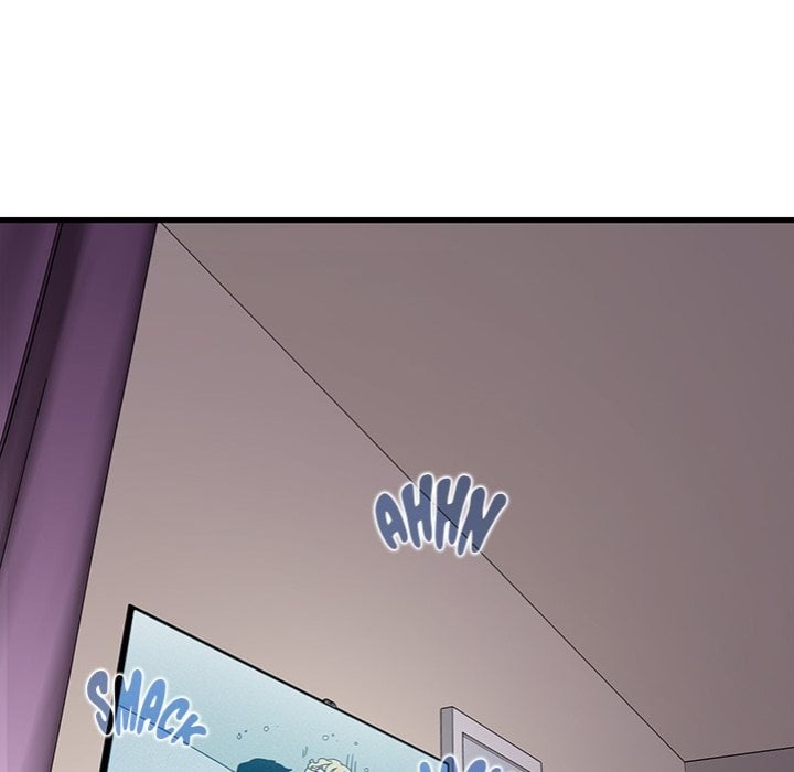 The Turning Point Chapter 113 - Page 38