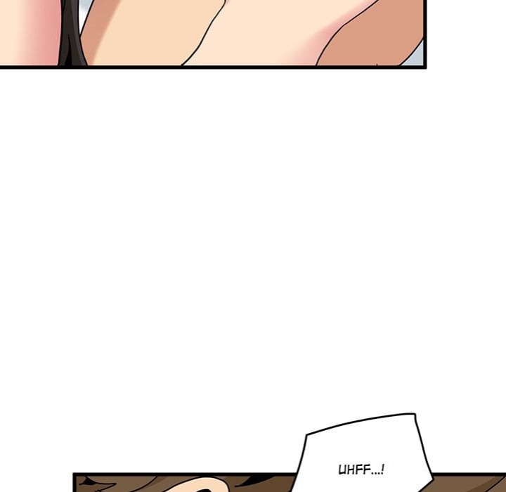 The Turning Point Chapter 113 - Page 61