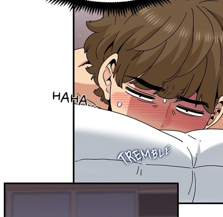 The Turning Point Chapter 113 - Page 77