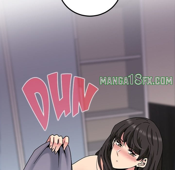 The Turning Point Chapter 113 - Page 9