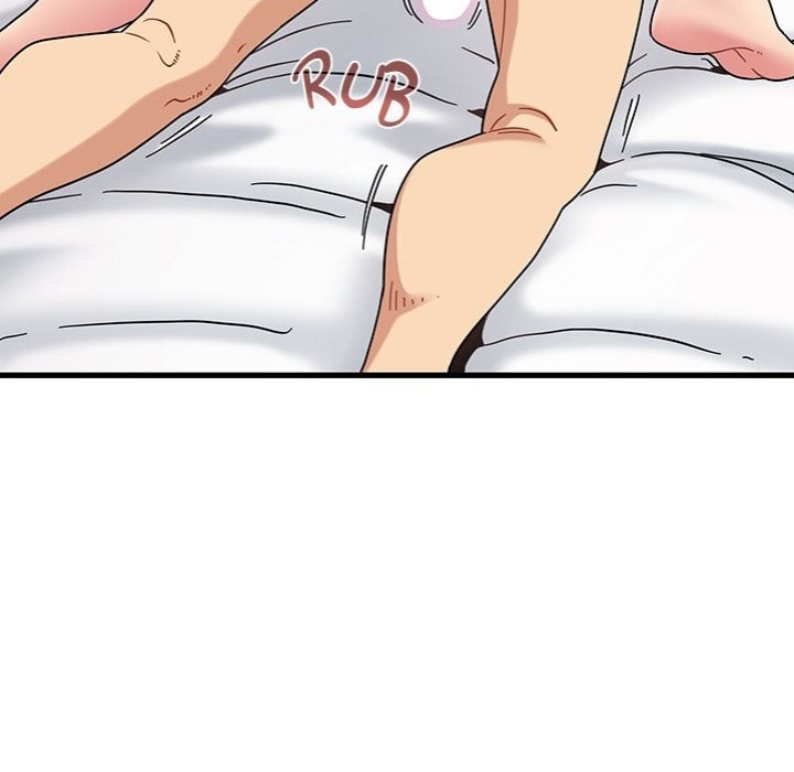 The Turning Point Chapter 113 - Page 97