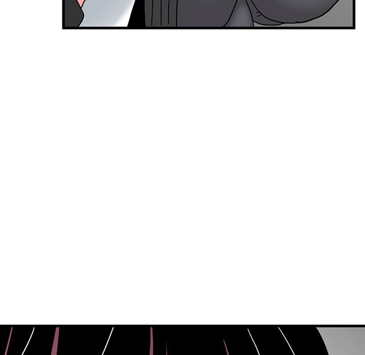 The Turning Point Chapter 116 - Page 120