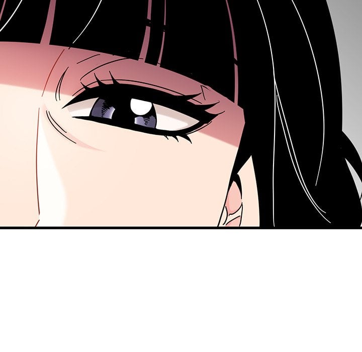 The Turning Point Chapter 116 - Page 121