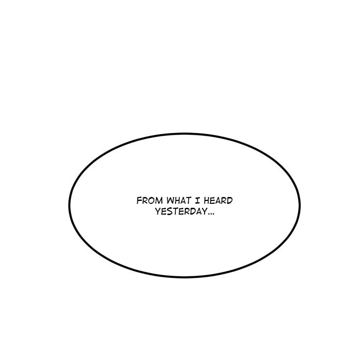 The Turning Point Chapter 116 - Page 142