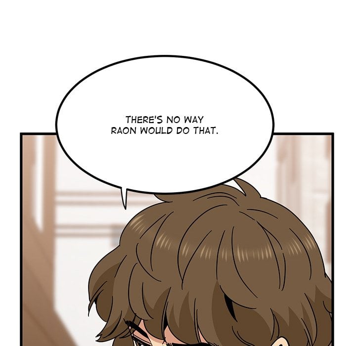 The Turning Point Chapter 116 - Page 56