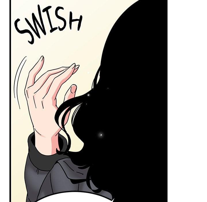 The Turning Point Chapter 116 - Page 59