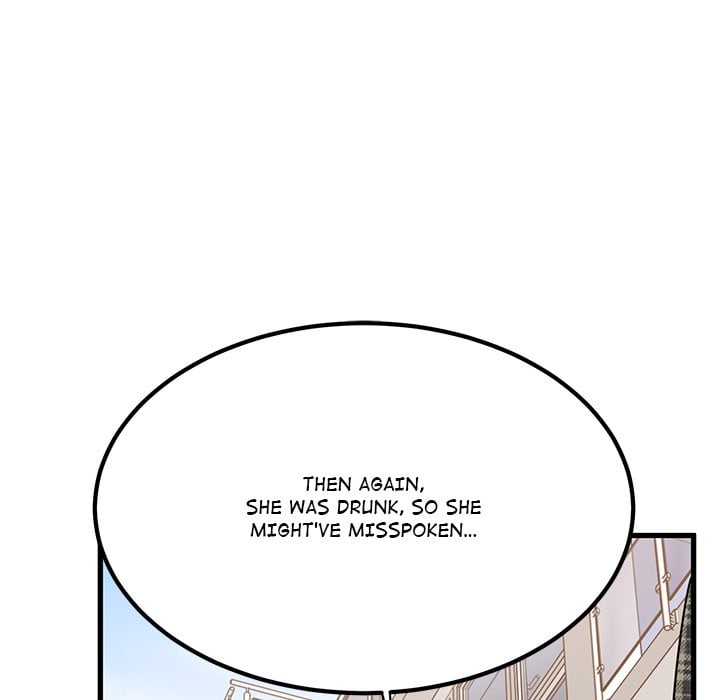 The Turning Point Chapter 116 - Page 72