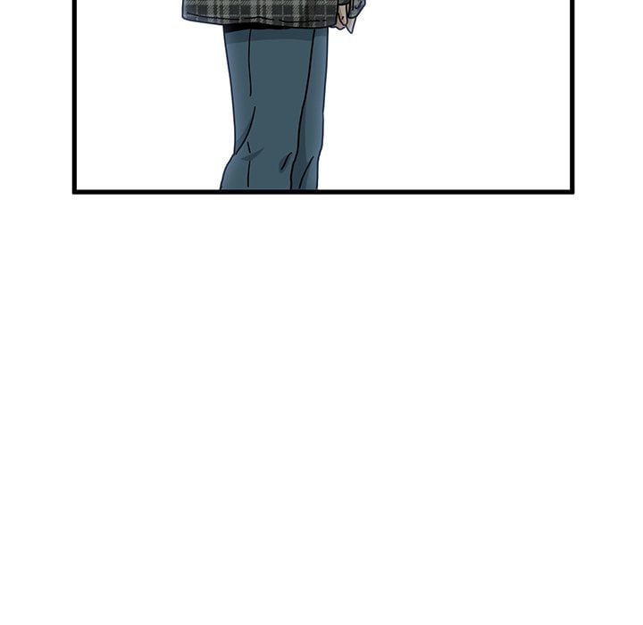 The Turning Point Chapter 116 - Page 89