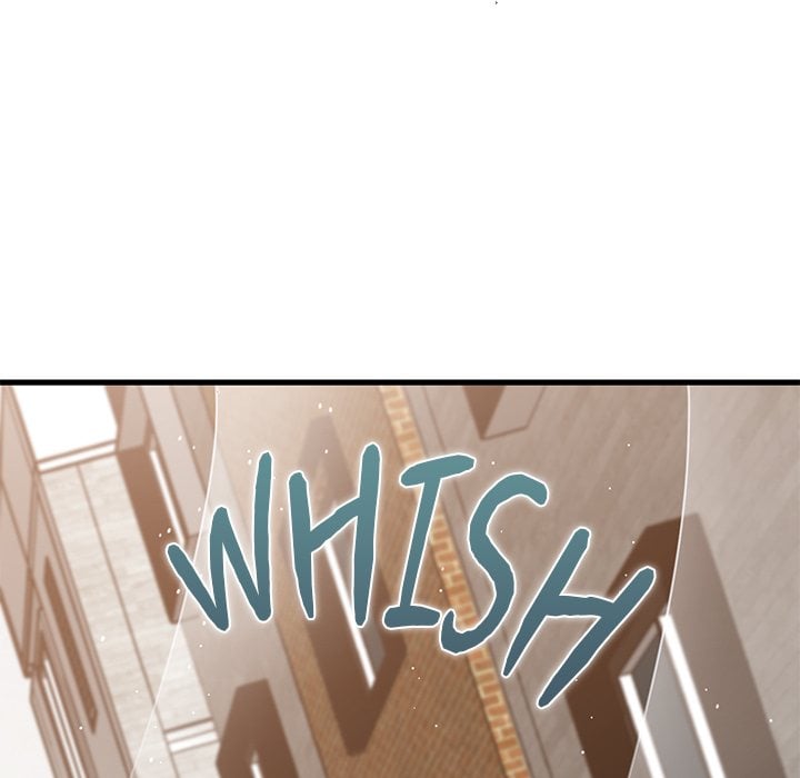 The Turning Point Chapter 116 - Page 95