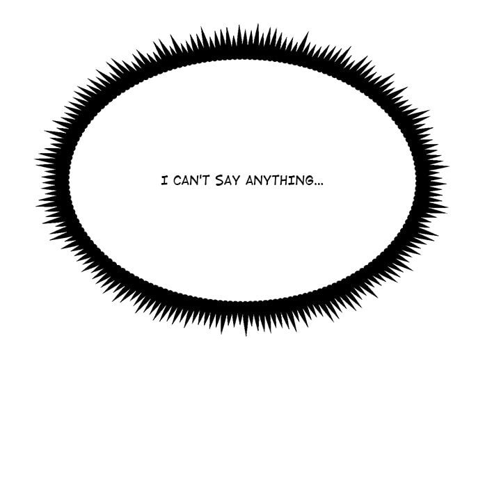 The Turning Point Chapter 117 - Page 130