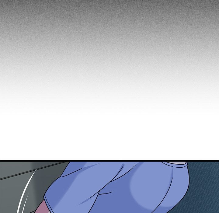 The Turning Point Chapter 117 - Page 136