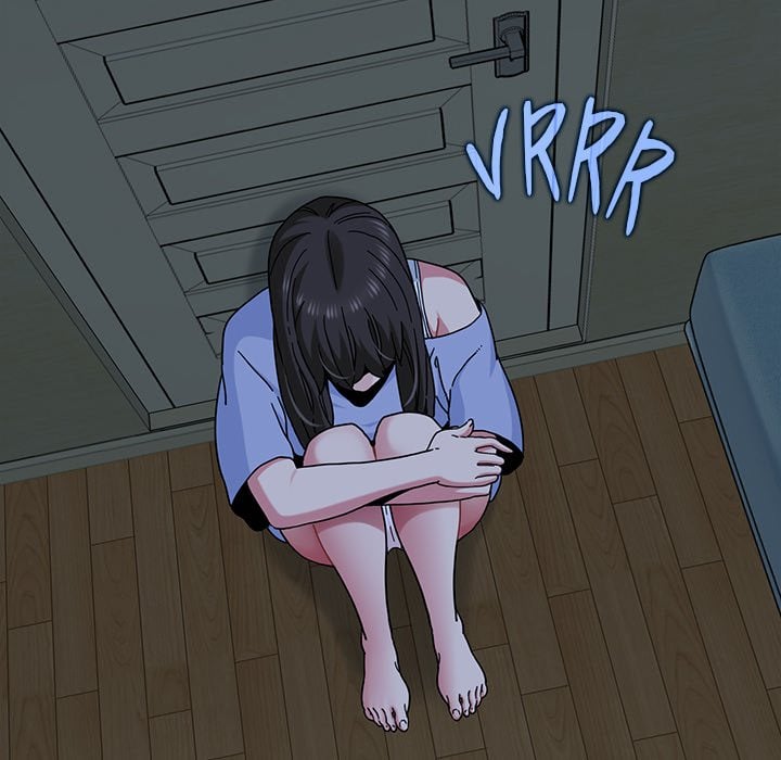 The Turning Point Chapter 117 - Page 150