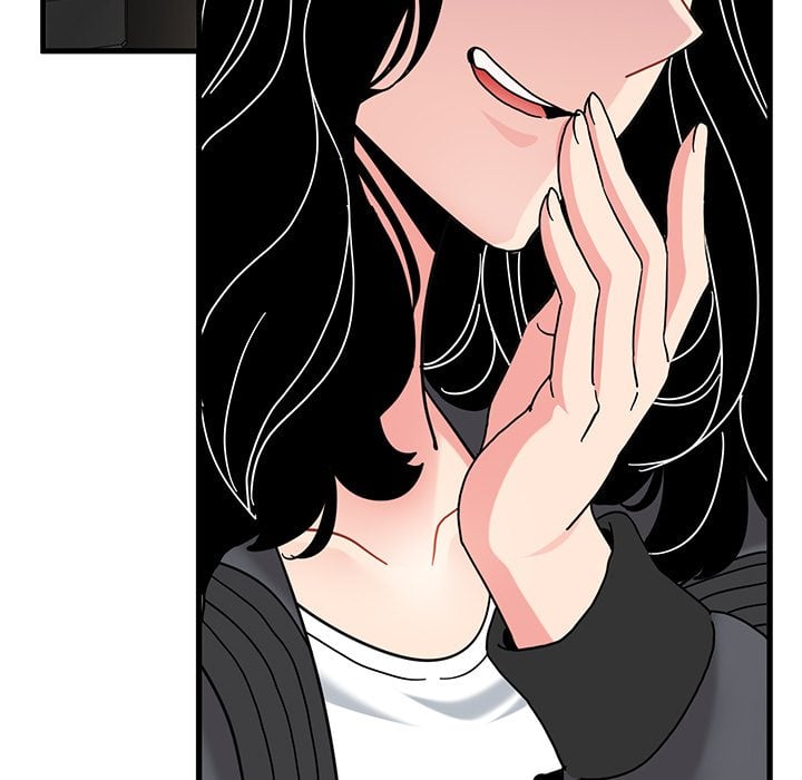 The Turning Point Chapter 117 - Page 16