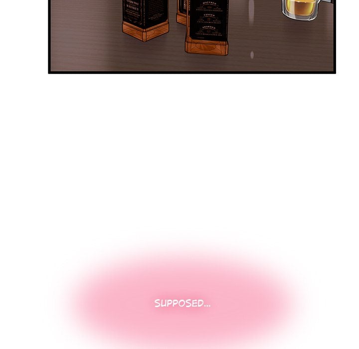 The Turning Point Chapter 117 - Page 162