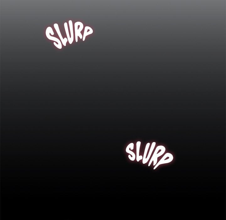 The Turning Point Chapter 117 - Page 167