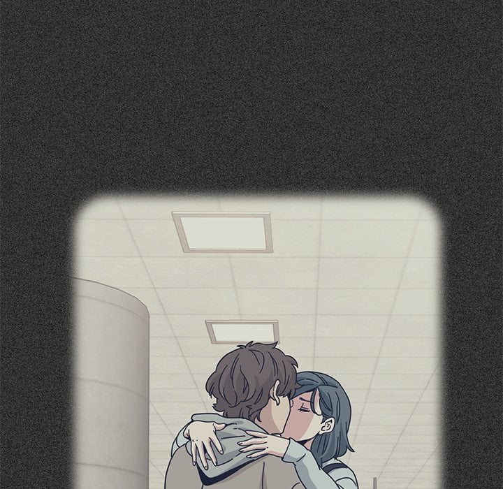 The Turning Point Chapter 117 - Page 29