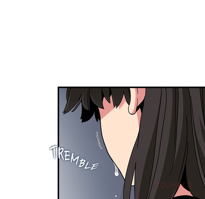 The Turning Point Chapter 117 - Page 48