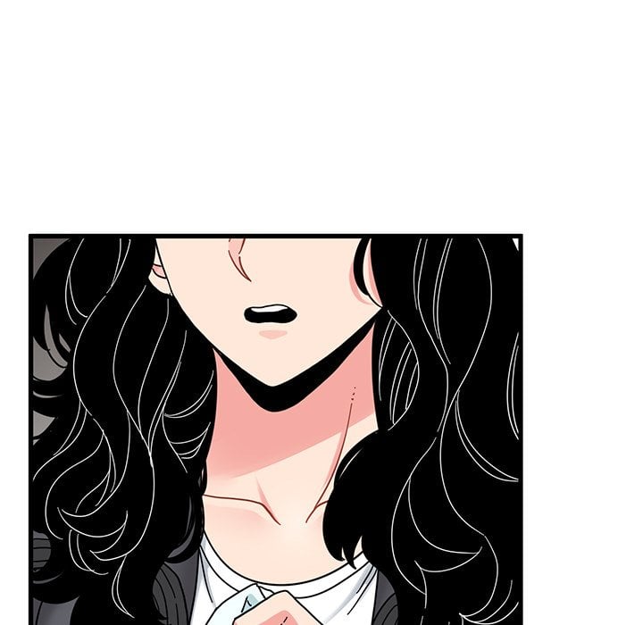 The Turning Point Chapter 117 - Page 67