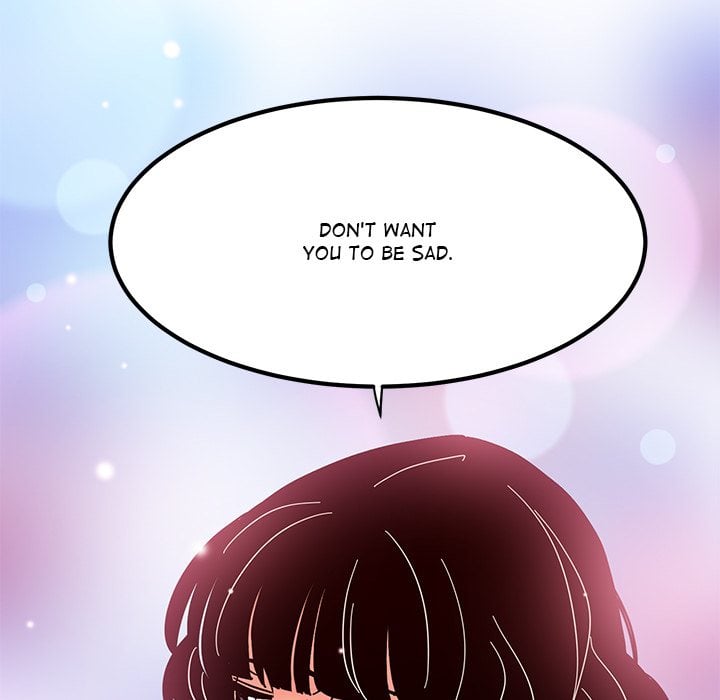 The Turning Point Chapter 117 - Page 69