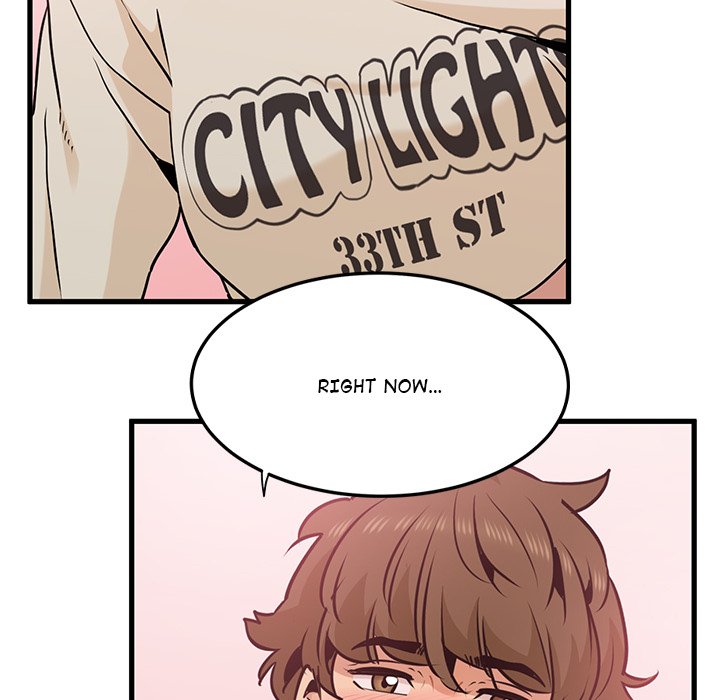 The Turning Point Chapter 78 - Page 104