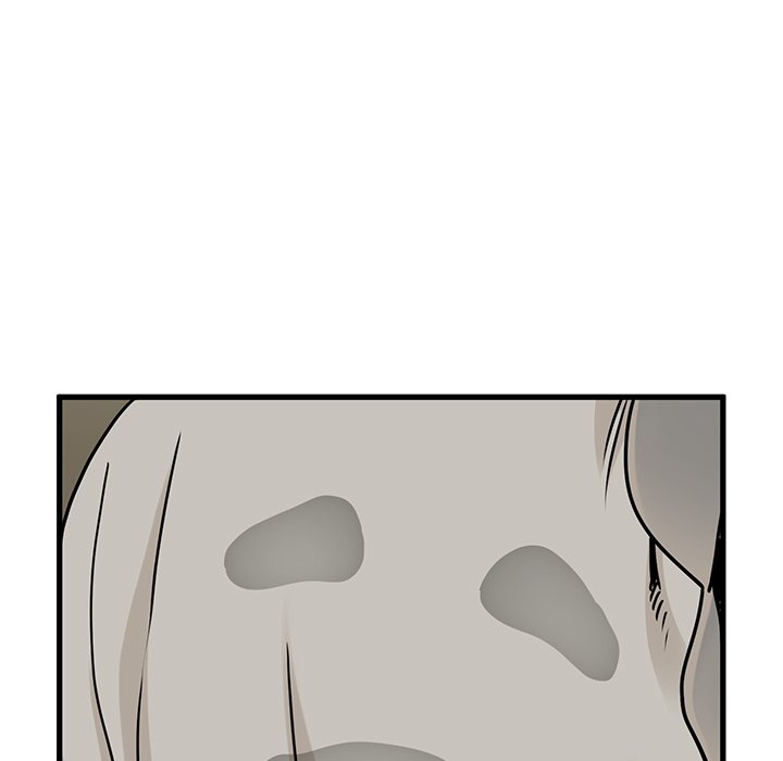 The Turning Point Chapter 78 - Page 108