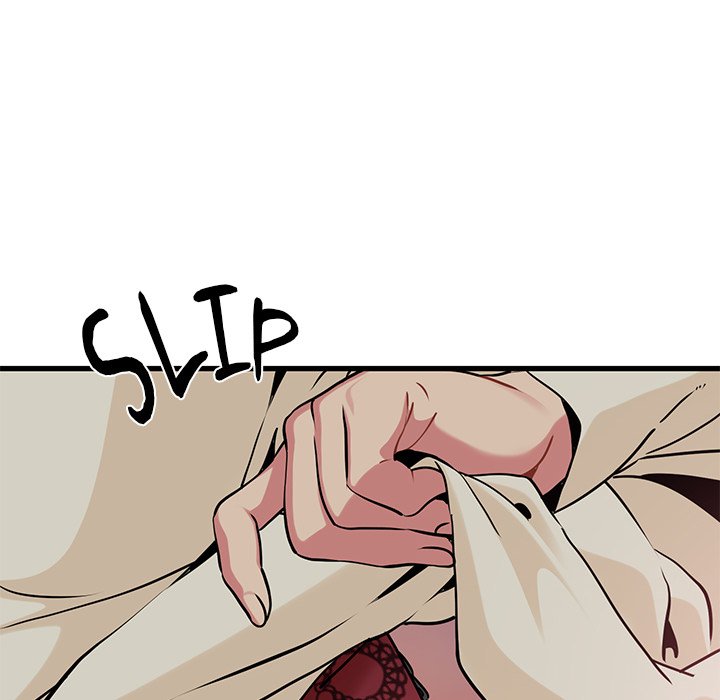 The Turning Point Chapter 78 - Page 112