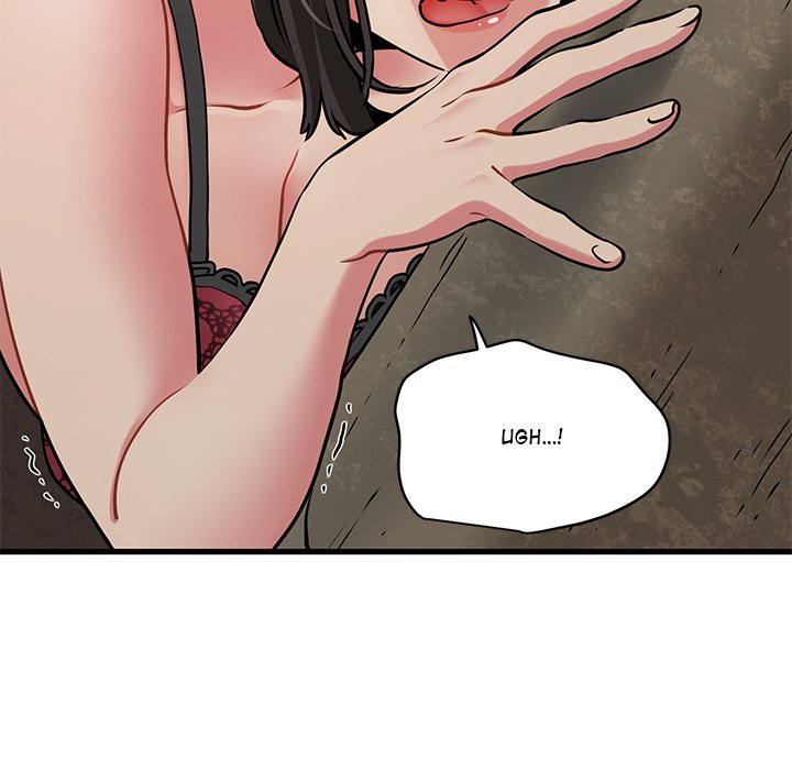 The Turning Point Chapter 78 - Page 131