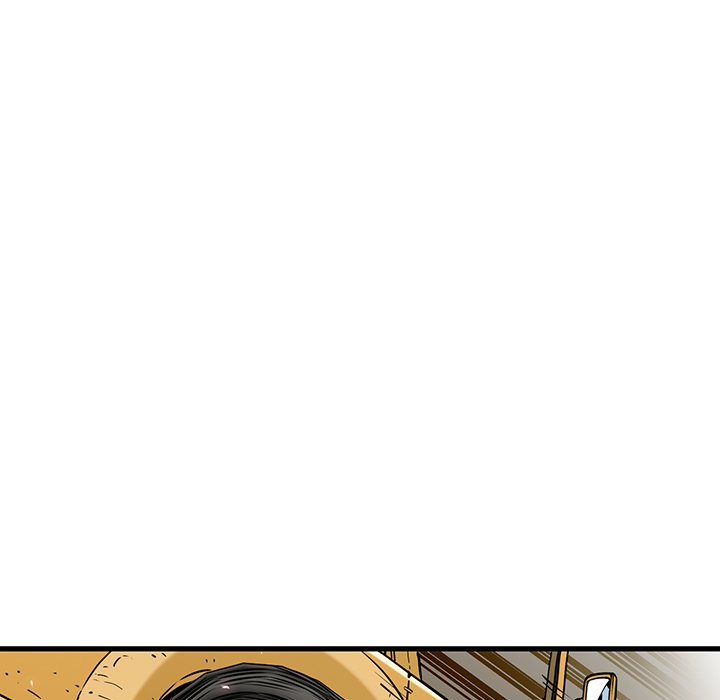 The Turning Point Chapter 78 - Page 23