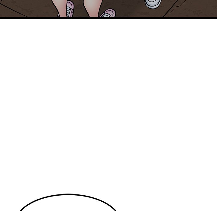 The Turning Point Chapter 78 - Page 41